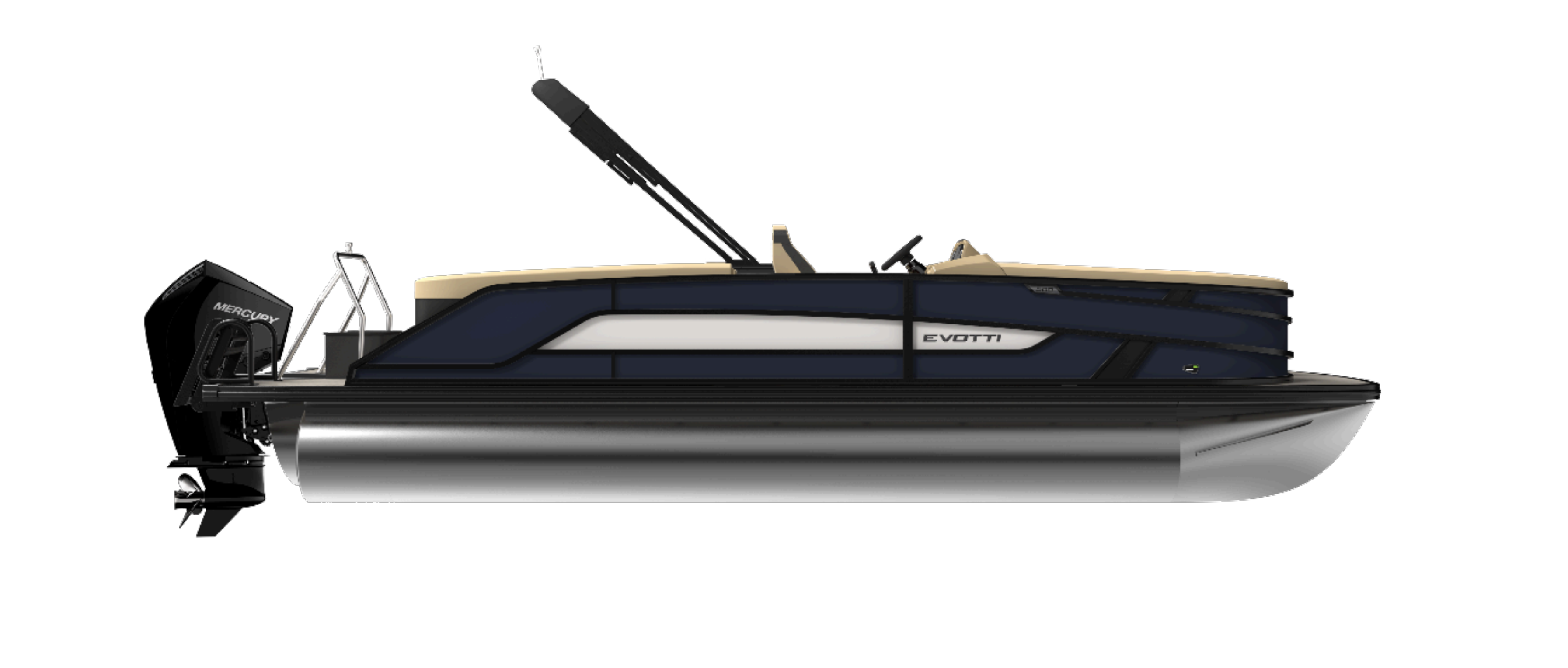 2027 Evotti 523QL - Image 12
